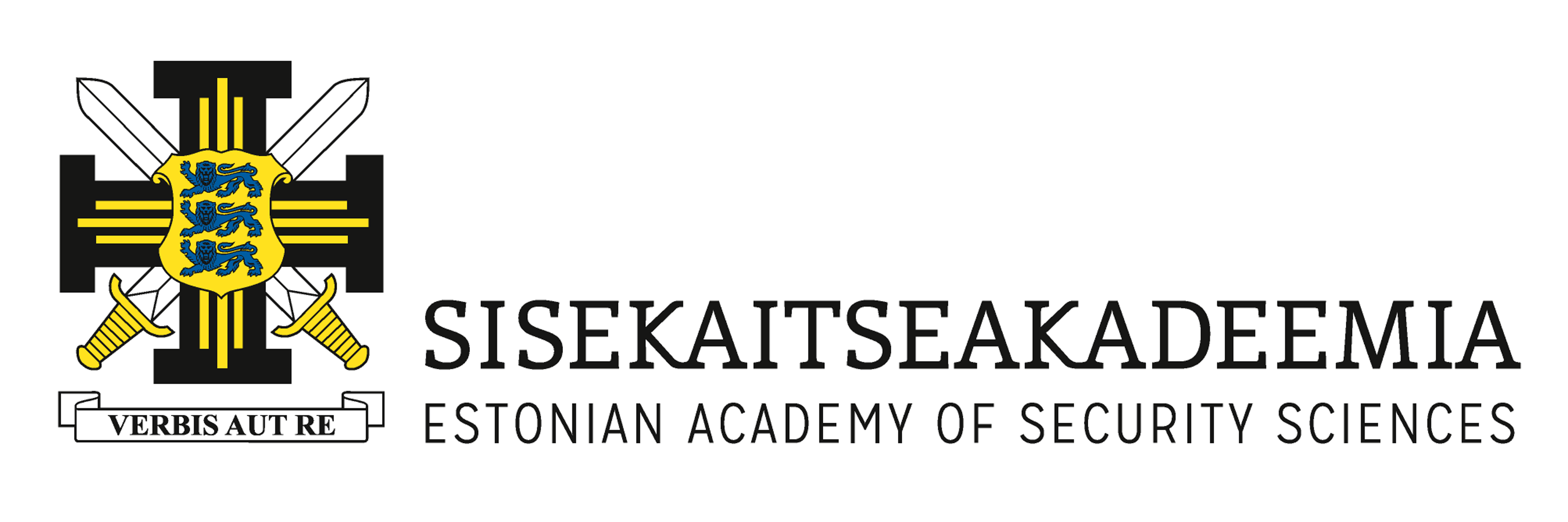 SKA logo