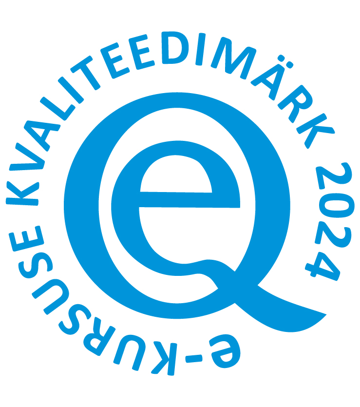 kvaliteedimärk2024