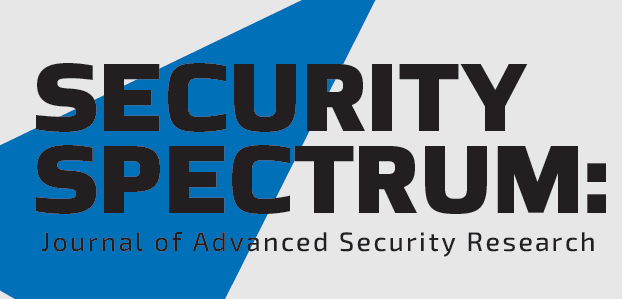 Security Spectrum