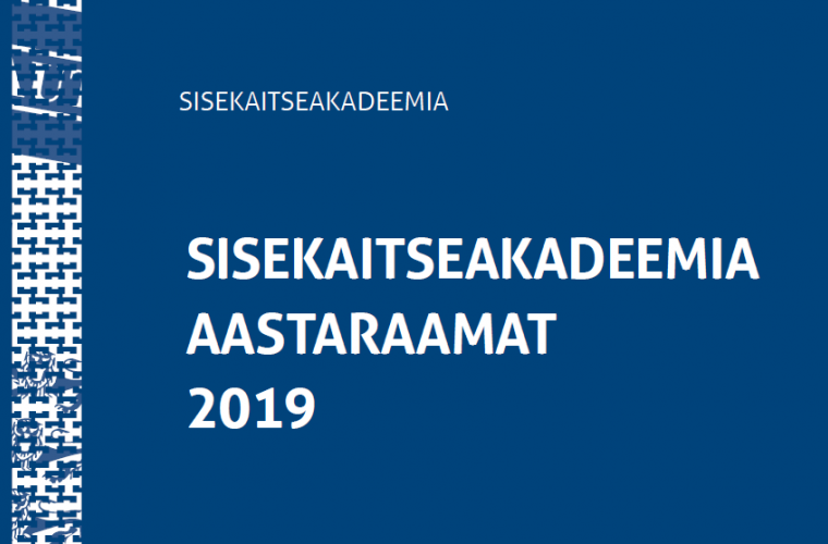 aastaraamat2019