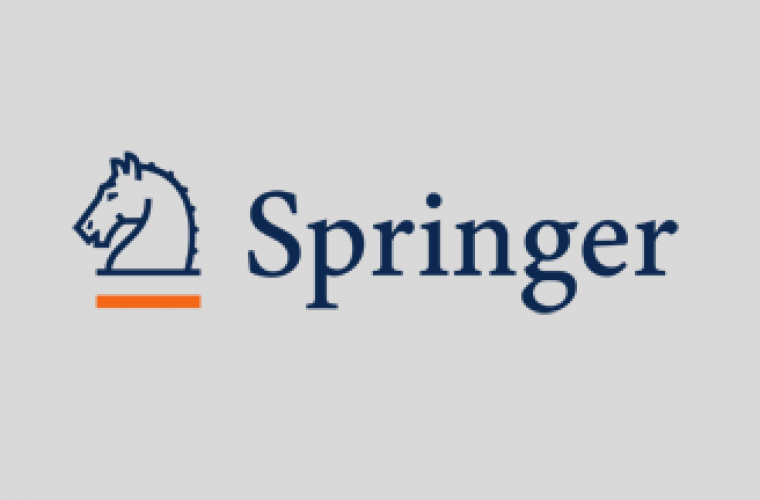 Springer