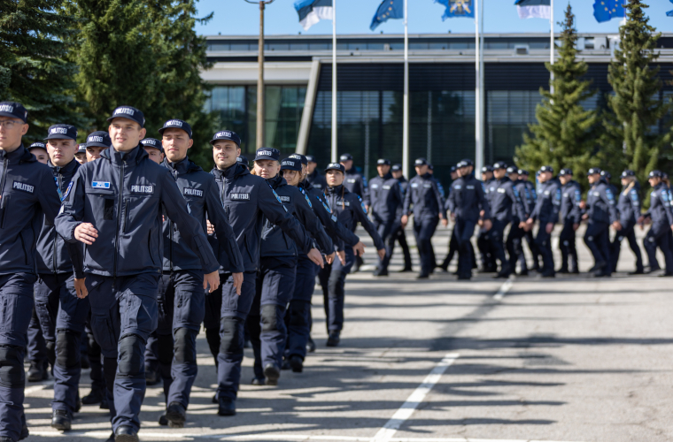 PPK uus direktor