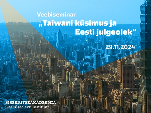 seminar-taiwan