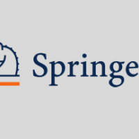 Springer